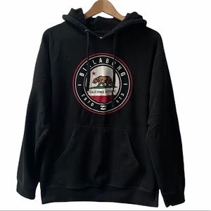 Billabong California Republic Sweatshirt